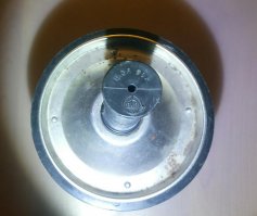 вот колесо родом оттуда!?