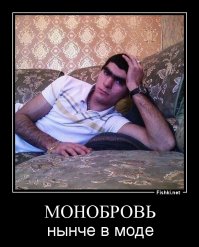 15 фактов из жизни Древнего Рима, о которых не рассказывали на уроках истории