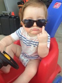 Учительские перлы из школьных дневников