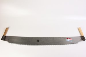 Тоже терменвокс: