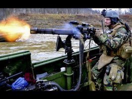 Вот еще косильщик, но сука прожорливый.