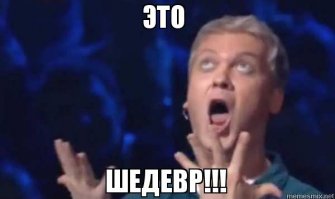 16-летняя девочка танцует в аэротрубе как богиня!