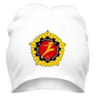 В СССР был настоящий культ спорта