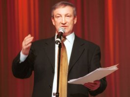 15 фактов из жизни Древнего Рима, о которых не рассказывали на уроках истории