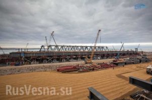 Немного фото на тему :)