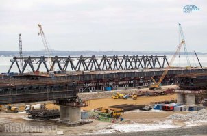 Немного фото на тему :)