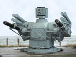 А дальше немного ботаники. Каштан. Просто Каштан. Вот только он уже совершенно настоящий