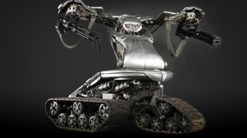 и вот ещё рисованная хреновина