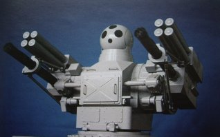 Она же в другом ракурсе