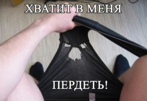  20 фотографий, раскрывающих все безумие нашего мира