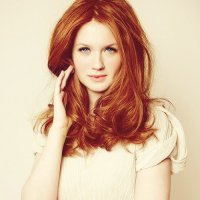 Чем сейчас занимаются актеры, сыгравшие студентов Хогвартса в «Гарри Поттере»