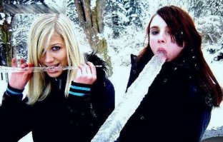 четыре в одном