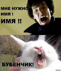 на допросах они тоже выглядят ужасно