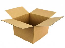 песчаный камуфляж