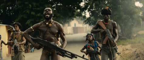 через 5 - 7 лет