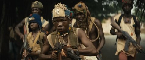 через 5 - 7 лет