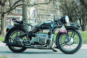 нет. У Урала были 2 отца (гусары, молчать!)    и     А К800 это отдельная песня!