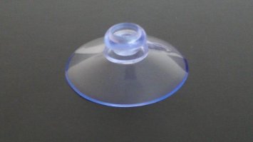 Фотоподборка за 07.02.2017