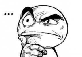 Но тут нюанс!!!
Если ты правильно считаешь проценты,то не факт,что банк также считает.Почему то у меня и кредитного калькулятора выходят одни цыфры,а у банков всегда другие???