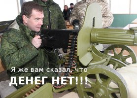 «адский косильщик»: самый «кровожадный» пулемёт в истории войн