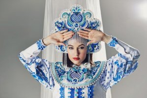 Как зарубежные знаменитости поддерживают Россию?