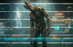 Если бы!...
Текст ко второй картинке должны знать...