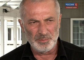 Все правильно сделал!

*еще по теме..