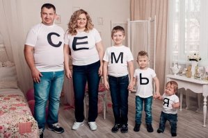 Фотографии, которые стоит увидеть всем