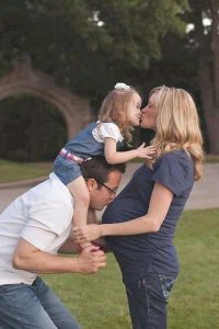 Дополню тему.