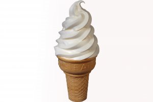  16 фотографий, которые заставят вас сказать "снег, ты пьян, иди домой!"