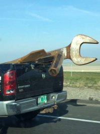 Фотоподборка за 07.02.2017