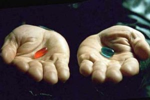  Красивая мутация: 16 фотографий гетерохромии