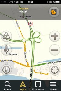  Реальные автомобильные развязки России, которыми гордятся чиновники