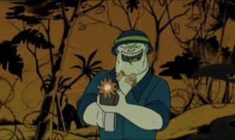 Есть лекарство