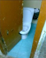  Короткие истории из серии - "это придумать нельзя"