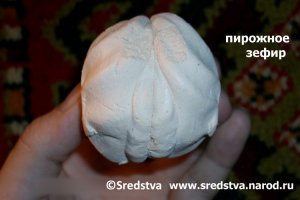  12 примеров, когда случайное творчество превзошло произведения искусства