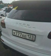  Свежая подборка автоприколов