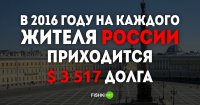 Это типа какое-то х*йло взяло на меня кредит, а я отдавай???