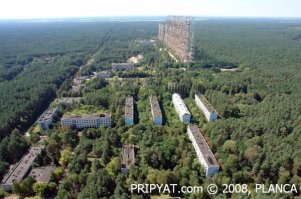  Первый "вертикальный лес" в Азии, который ежедневно будет преобразовывать co2 в 60 кг кислорода