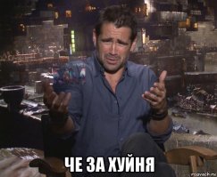  Как спасли подростка от секс-рабства