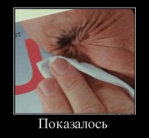  16 странных фото, на которые придется взглянуть дважды