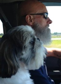 Коллекция эмоциональных снимков