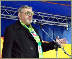 Собственно все, что нужно знать об этом человеке