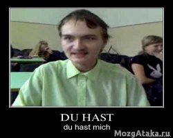 Впечатляющие исполнение a-ha «Take On Me» на классических инструментах