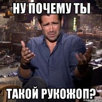  Свежая подборка автоприколов
