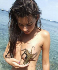 Фотографии, которые стоит увидеть всем