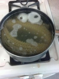 Так это ж Зелебоба из улицы сезам!))