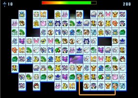  Семь безумно залипальных игр, которые помогут убить время на работе