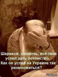 16-летняя девочка танцует в аэротрубе как богиня!