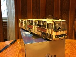 А вот это - реально аааафигенно! очень понравилось! Осталось соответствующую диараму добавить - и просто шедевр получится! 
Я в восторге!